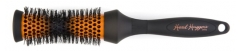 Denman Head Huggers 33mm Brush