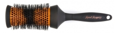Denman Cepillo Head Huggers 53mm