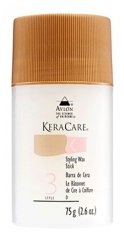 Keracare Stick Cire Wax Stick Styling