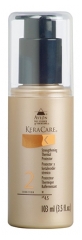 Keracare Strengthening Thermal Protector Styling Spray