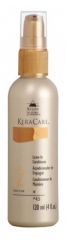 Condicionador Leave-in Keracare