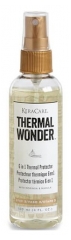 Keracare Termični za&scaron;čitni sprej 6 v 1 Thermal Wonder