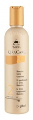 Keracare Humecto Crema Balsamo
