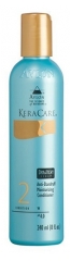 Keracare Scalp Dry & Itchy Anti-Dandruff Conditioner