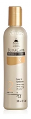 Condicionador Sem Enx&aacute;gue Keracare Texturas Naturais