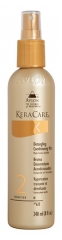 Keracare Genopvarmende Afklarende T&aring;ge Detangling Conditioning Mist