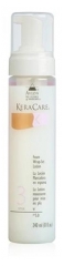 Keracare Loțiune de Coafare Spumă pentru &Icirc;ntindere și Fixare Styling