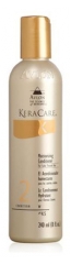 Keracare Fugtgivende Conditioner til Farvet H&aring;r