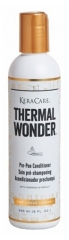 Keracare Pré-shampooing Pre-Poo Conditioner Thermal Wonder