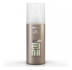 Wella Shape Me