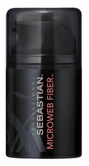 Gel Texturizante Microweb Fiber Sebastian
