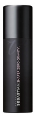 Sebastian Spray Fissante Shaper Zero Gravity 50ml Sebastian
