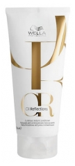 Wella Lichtreflektierendes &Ouml;lpflege-Sp&uuml;lung 200ml