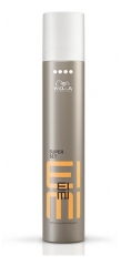 Wella EIMI Super Set