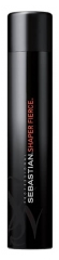 Sebastian Shaper Fierce Finishing Spray