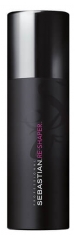 Sebastian Spray Do Stylizacji Re-Shaper 50ml Sebastian