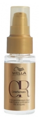 Wella Vyhlazuj&iacute;c&iacute; zkr&aacute;&scaron;luj&iacute;c&iacute; olej Oil Reflections Wella 30ml
