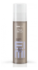 Wella EIMI Flowing Form