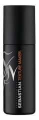 Sebastian Texture Maker Styling Spray