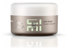 Wella EIMI Grip Cream