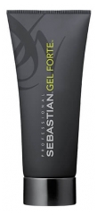 Sebastian Gel Fixation Forte