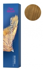 Wella Coloration Koleston Perfect ME+ 8/3 Blond Clair Doré