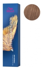 Wella Coloration Koleston Perfect ME+ 9/16 Blond très Clair Cendré Violine