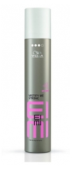 Wella Eimi Mistify Me Strong 300 ml