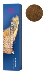 Wella Coloration Koleston Perfect ME+ 7/31 Blond Doré Cendré