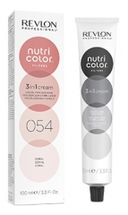 Revlon NutriColor Filtro Corail 054 Revlon 100ml