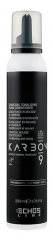 Karbon 9 Charcoal Revitalizing Mousse