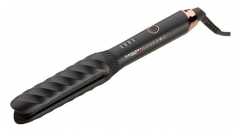 Gamma Piu Rosebud 2-in-1 Curler