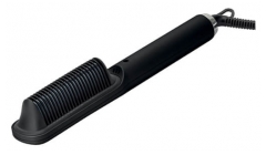 Gamma Piu Brosse Lissante Hot Brush