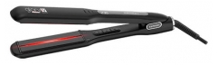 Gamma Piu Glory IV Straightener