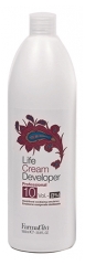 FarmaVita Life Oxiationsmiddel 10 volumen FarmaVita 1 liter