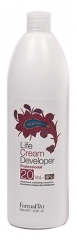 FarmaVita Life Oxydant 20 volume FarmaVita 1 litre