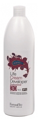FarmaVita Life Oxidačn&iacute; činidlo 30 objem FarmaVita 1 litr