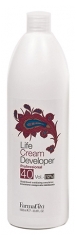 FarmaVita Life Oxydant 40 volume FarmaVita 1 litre