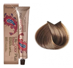 FarmaVita Life Color Plus Hair Color 9.00