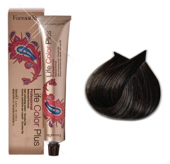 FarmaVita Color Life Color Plus 4.0