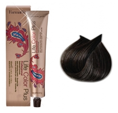 FarmaVita Life Color Plus 5.0 Haircolor