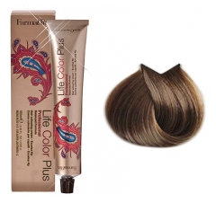 FarmaVita Haarfarbe Life Color Plus 8.0