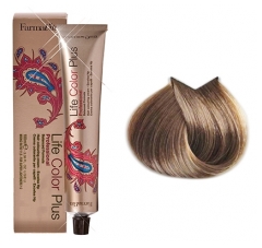 FarmaVita Kleurleven Kleur Plus 9.0