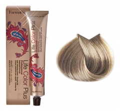 FarmaVita Barva Life Color Plus 10.0