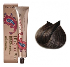 FarmaVita Life Color Plus Haircolor 6.00