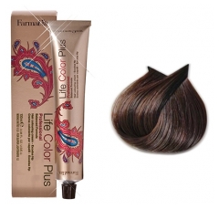 FarmaVita Barva za lase Life Color Plus 8.03
