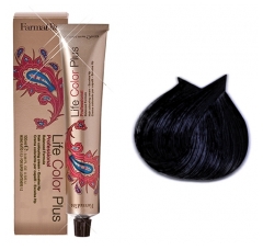 FarmaVita Farvning Life Color Plus 1.10