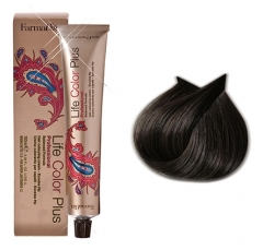FarmaVita Haarfarbe Life Color Plus 4.1
