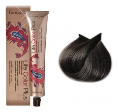 FarmaVita Haarfarbe Life Color Plus 5.1