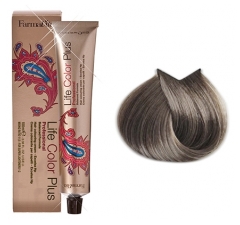 FarmaVita Color Life Color Plus 8.1